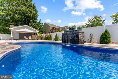 62 Sussex Drive, Cinnaminson, NJ 08077 - Photo 57