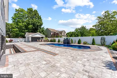 62 Sussex Drive, Cinnaminson, NJ 08077 - Photo 61