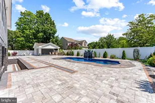 62 Sussex Dr, Cinnaminson, NJ 08077 - Photo 61