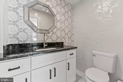 62 Sussex Drive, Cinnaminson, NJ 08077 - Photo 43