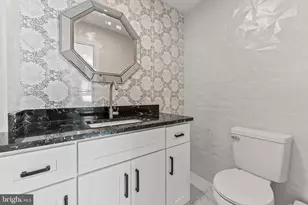 62 Sussex Dr, Cinnaminson, NJ 08077 - Photo 43