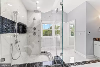 62 Sussex Drive, Cinnaminson, NJ 08077 - Photo 31