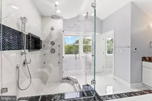 62 Sussex Dr, Cinnaminson, NJ 08077 - Photo 31