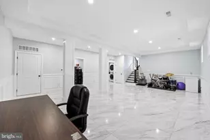 62 Sussex Dr, Cinnaminson, NJ 08077 - Photo 45