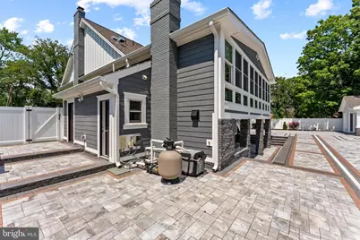 62 Sussex Drive, Cinnaminson, NJ 08077 - Photo 65