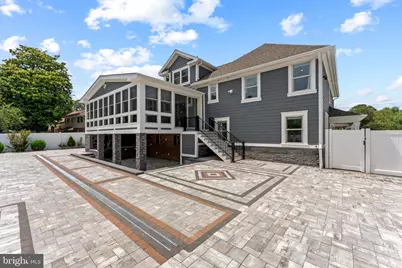 62 Sussex Drive, Cinnaminson, NJ 08077 - Photo 59