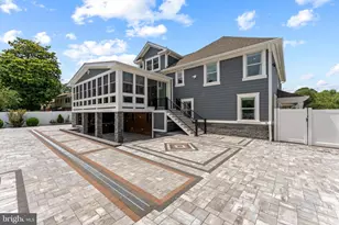 62 Sussex Dr, Cinnaminson, NJ 08077 - Photo 59