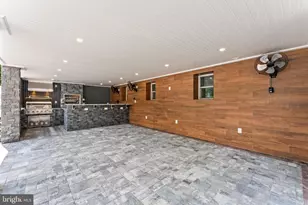 62 Sussex Dr, Cinnaminson, NJ 08077 - Photo 47