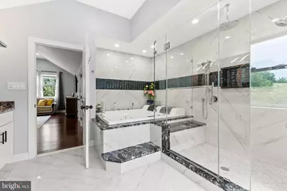 62 Sussex Drive, Cinnaminson, NJ 08077 - Photo 33