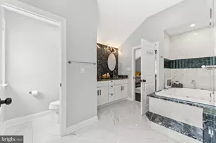 62 Sussex Dr, Cinnaminson, NJ 08077 - Photo 35