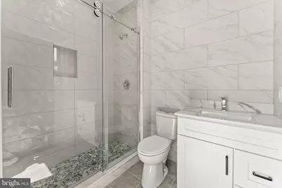 62 Sussex Drive, Cinnaminson, NJ 08077 - Photo 67