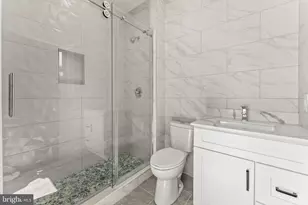 62 Sussex Dr, Cinnaminson, NJ 08077 - Photo 67