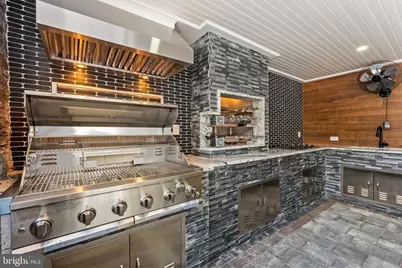 62 Sussex Drive, Cinnaminson, NJ 08077 - Photo 49