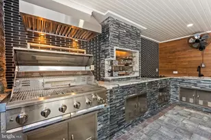 62 Sussex Dr, Cinnaminson, NJ 08077 - Photo 49