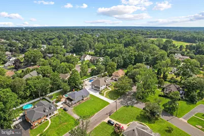 62 Sussex Drive, Cinnaminson, NJ 08077 - Photo 79