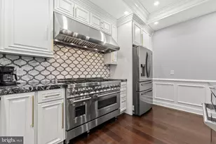 62 Sussex Dr, Cinnaminson, NJ 08077 - Photo 13