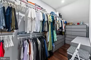 62 Sussex Dr, Cinnaminson, NJ 08077 - Photo 29