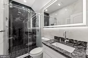 62 Sussex Dr, Cinnaminson, NJ 08077 - Photo 19