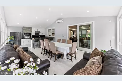 62 Sussex Drive, Cinnaminson, NJ 08077 - Photo 15