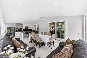 62 Sussex Dr, Cinnaminson, NJ 08077 - Photo 15