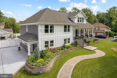 62 Sussex Drive, Cinnaminson, NJ 08077 - Photo 1