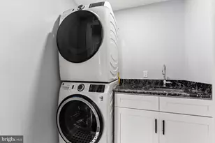 62 Sussex Dr, Cinnaminson, NJ 08077 - Photo 41