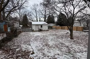 119 Mt Holly Ave, Mount Holly, NJ 08060 - Photo 5