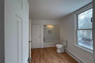 119 Mt Holly Ave, Mount Holly, NJ 08060 - Photo 19