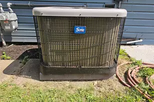 19 Messenger Ln, Willingboro, NJ 08046 - Photo 19