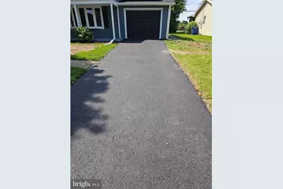 19 Messenger Lane, Willingboro, NJ 08046 - Photo 3