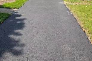 19 Messenger Ln, Willingboro, NJ 08046 - Photo 3