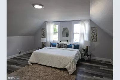 19 Messenger Lane, Willingboro, NJ 08046 - Photo 27