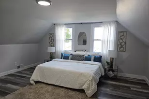 19 Messenger Ln, Willingboro, NJ 08046 - Photo 27