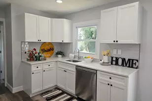 19 Messenger Ln, Willingboro, NJ 08046 - Photo 11