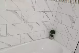 19 Messenger Ln, Willingboro, NJ 08046 - Photo 21