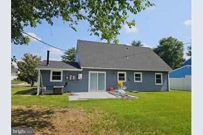 19 Messenger Lane, Willingboro, NJ 08046 - Photo 17