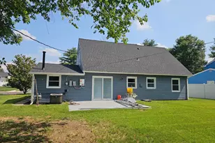 19 Messenger Ln, Willingboro, NJ 08046 - Photo 17