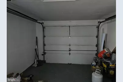 19 Messenger Lane, Willingboro, NJ 08046 - Photo 15