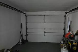 19 Messenger Ln, Willingboro, NJ 08046 - Photo 15