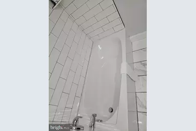 19 Messenger Lane, Willingboro, NJ 08046 - Photo 29