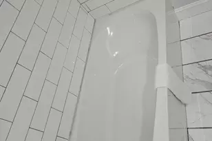 19 Messenger Ln, Willingboro, NJ 08046 - Photo 29