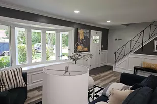 19 Messenger Ln, Willingboro, NJ 08046 - Photo 7