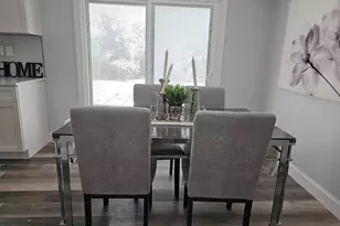 19 Messenger Ln, Willingboro, NJ 08046 - Photo 9