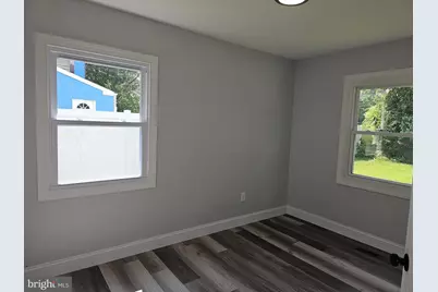 19 Messenger Lane, Willingboro, NJ 08046 - Photo 23