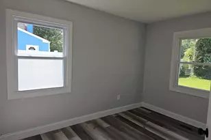 19 Messenger Ln, Willingboro, NJ 08046 - Photo 23