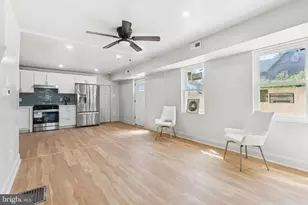 124 Cooper St, Beverly, NJ 08010 - Photo 5