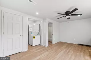 124 Cooper St, Beverly, NJ 08010 - Photo 11