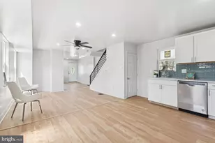 124 Cooper St, Beverly, NJ 08010 - Photo 9