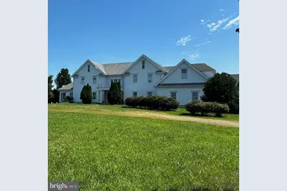 36 Folwell Station Road, Jobstown, NJ 08041 - Photo 1