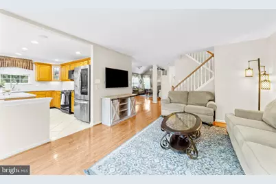 40 Palmer Drive, Moorestown, NJ 08057 - Photo 13